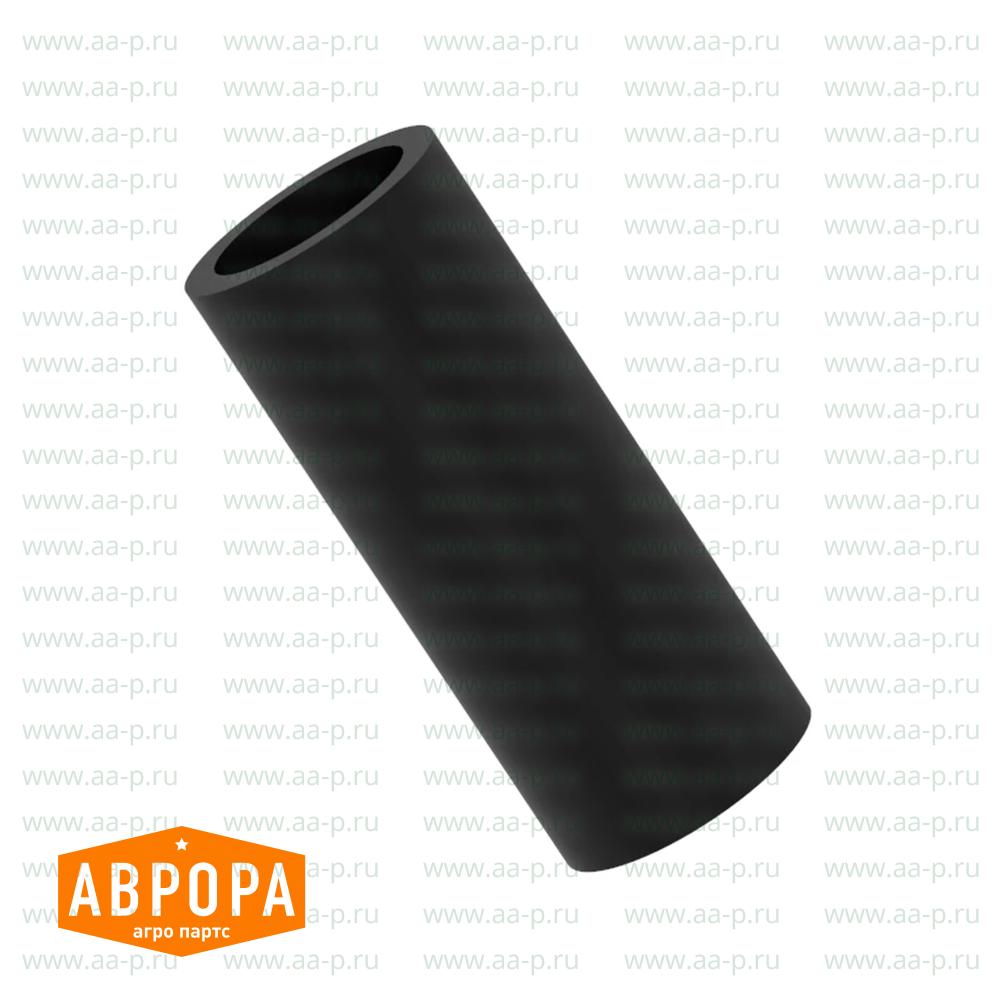 R126490 ШЛАНГ